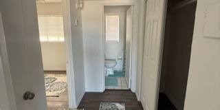 Location!! Awesome 1 bed 1 bath in Historic Glendale Location!! Awesome 1 bed 1 bath in Historic Glendale Gallery 14
