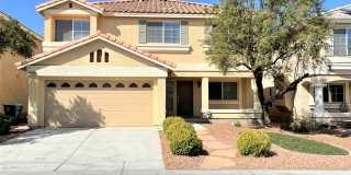 Two-story 4 BR & 3 BA designs offer luxurious amenities both indoors and out! Gallery 1