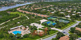 3052 30th Court Gallery 1