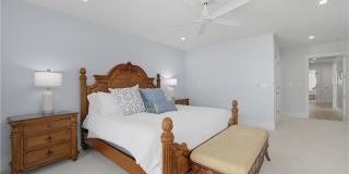 360 Carlton Pl Gallery 21