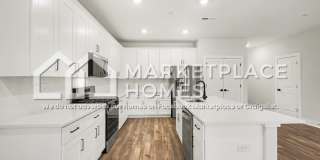 4033 Norman Dr Gallery 9