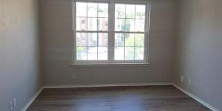 3306 WYNDHAM Circle Gallery 13