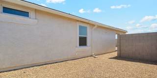 Solana Place at Carlton Commons Gallery 28