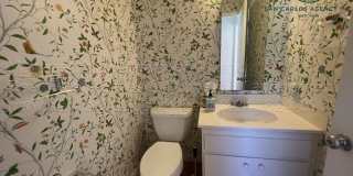 Ranch Style Carmel Valley Property in Desirable Robledo Neighborhood Ranch Style Carmel Valley Property in Desirable Robledo Neighborhood Gallery 24