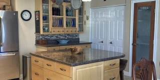 Relaxing Condo just steps away from the beach! Gallery 10