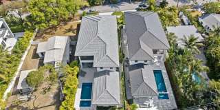 743 S Lake Avenue Gallery 42