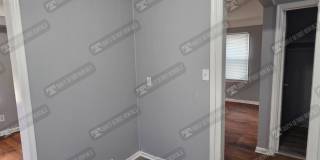 12217 Plainview Ave Gallery 16