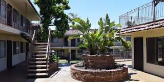 Club Pacifica Gallery 4