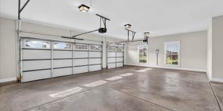 100 Bartram Way Gallery 45