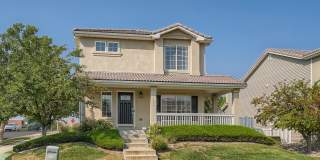 11806 Zenobia Loop Gallery 1