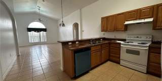 4795 CUMBRIAN LAKES DRIVE Gallery 2