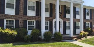 Blackstone Apartment Convenient to Fort Pickett Gallery 1