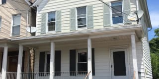 33 Delafield St - 1 Gallery 1