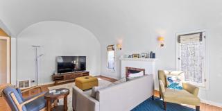 Beautiful House in Westwood Charter Cachment Area Gallery 4