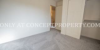 Huntington Gallery 124