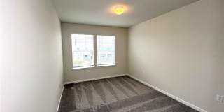 14352 SAPELO BEACH DR Gallery 10