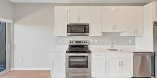 Shakopee Flats Gallery 16