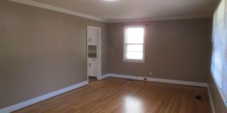 Historic District Gallery 4