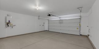 3269 La Cura Avenue Gallery 19