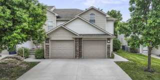 Arbor Mist Townhomes Gallery 13