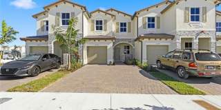 2705 SE 25 Avenue 2705, Homestead, FL 33035 Gallery 10