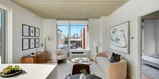 175 Spencer St Apt 6B Gallery 14