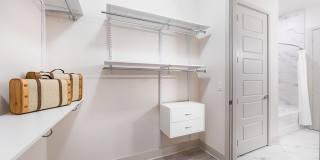 Morea Apartments Gallery 30