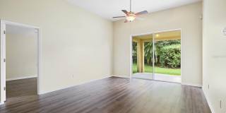 6328 BRIDGECREST Drive Gallery 14