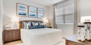 Yardly Bellalago Gallery 24