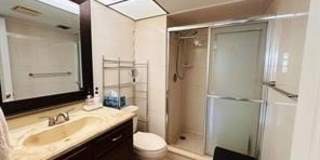 3099 NW 48th Avenue unit: 253 Gallery 6