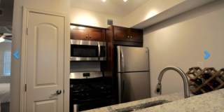 Lumiere’s Place Apartments Gallery 8