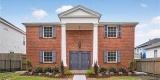 6664 LOUIS XIV Street Gallery 1