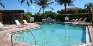 8754 River Homes Ln Gallery 23