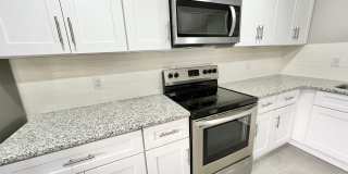 Meridian Apartments Your Gateway to Everything in Hampton Roads Gallery 7