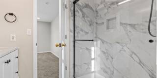 11277 Tumbleweed Way Gallery 13