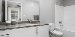 Avalon Calabasas Gallery 8