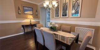 13551 SALINAS STREET Gallery 9