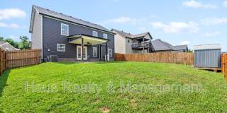 3755 Windmill Drive Gallery 35