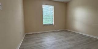 20044 DATE PALM WAY Gallery 19