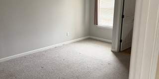 Maintenance Free Living 3 Bed/2.5 Bath Gallery 13
