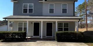 `1923 Crestmont Avenue Gallery 1