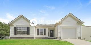7352 Wingstone Lane Gallery 2