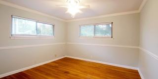 113 ADOBE DR Gallery 22
