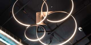 Abendroth Gallery 13