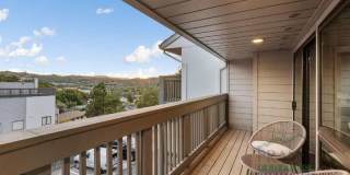 181 Professional Center Pkwy Gallery 21