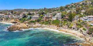 Ever dreamed of living under the sea?! Gallery 43