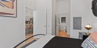 SevenO2 Main Apartments Gallery 81