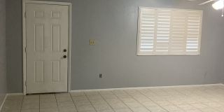 11724 Raintree Lake Lane Gallery 1