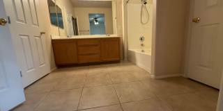 GREAT 2 STORY HOME W/ POOL & SPA Gallery 26