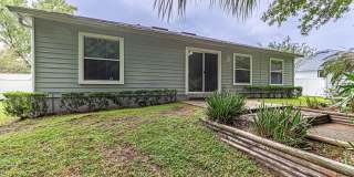 1527 MARBLE LAKE Drive 1527 MARBLE LAKE Drive Gallery 44